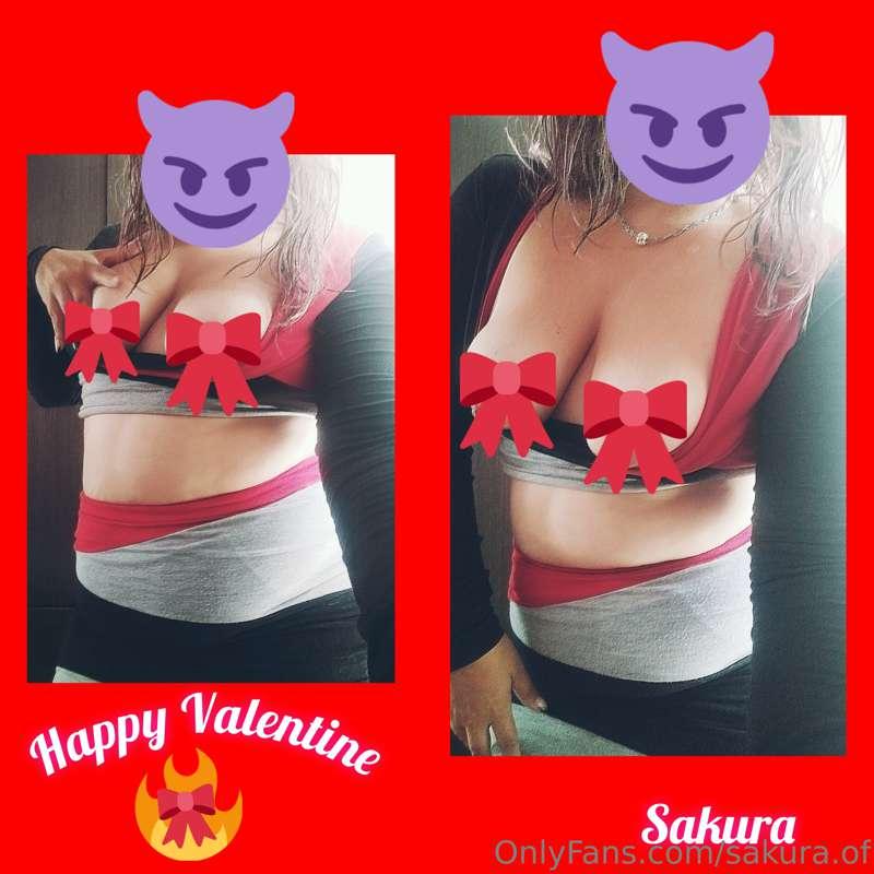 Happy Valentine 💞💞💞🌹🌹🌹 cómo quieres que lo célebre ?