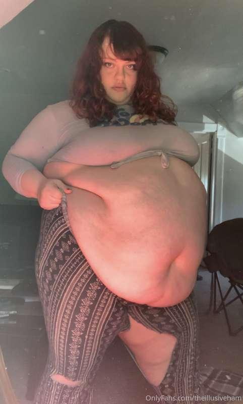 theillusiveham image #3