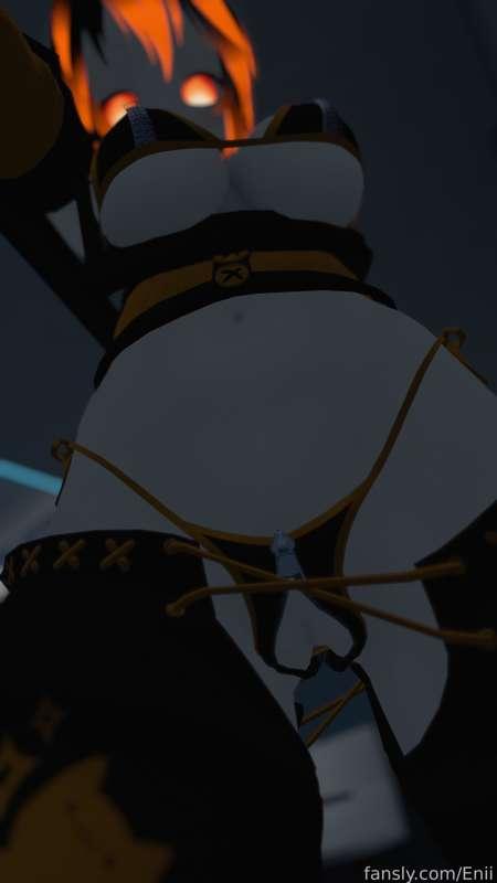 enii image #6