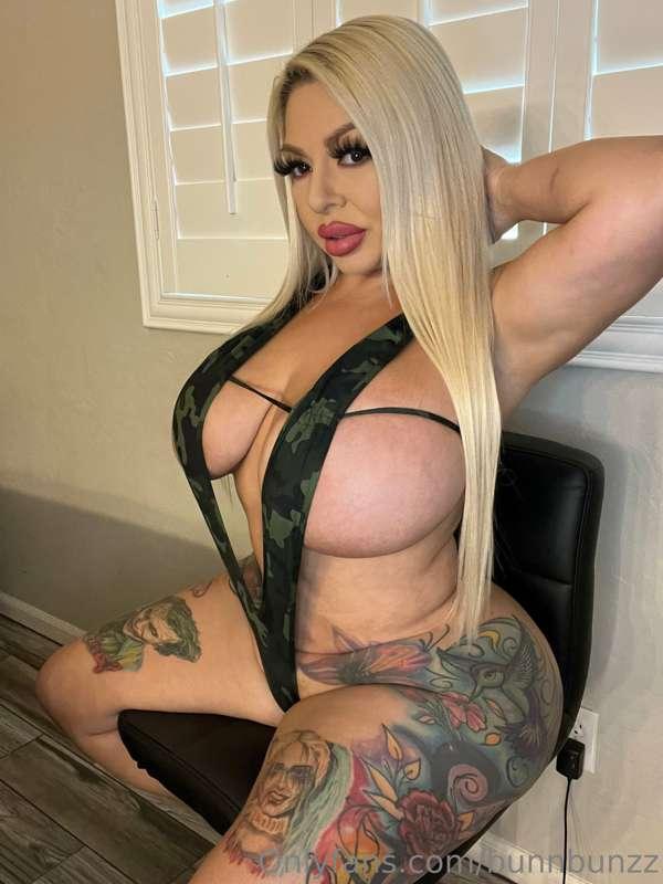📸🥰