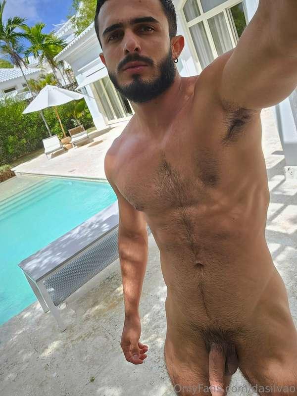 Morning ☀️
