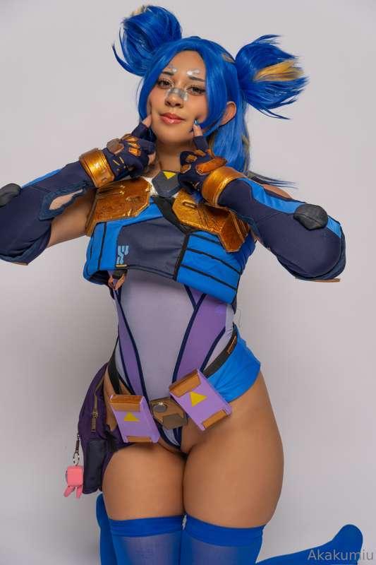 akakumiu image #5