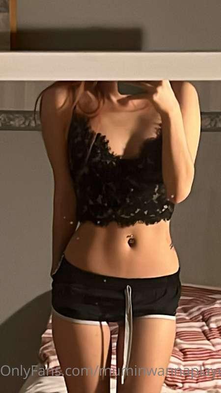 Heyyyy anyone miss me?