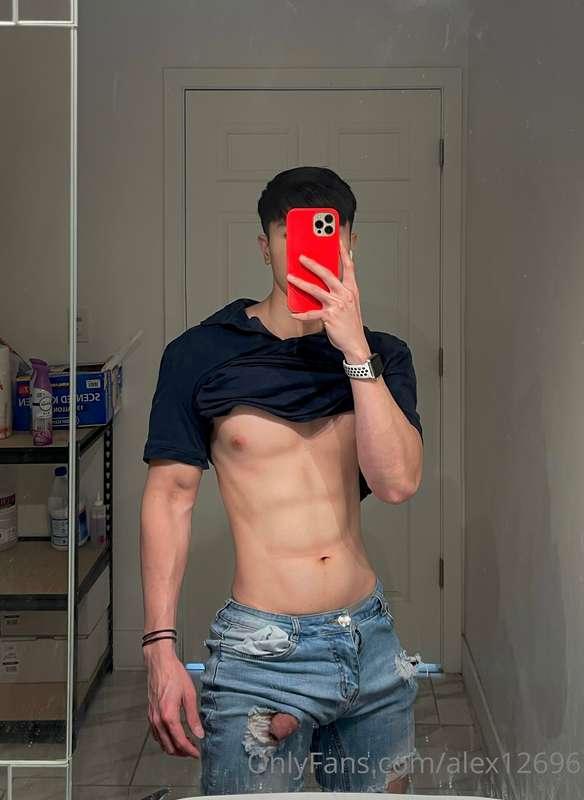 Uncut?