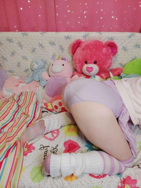 lildreamprincess image #34