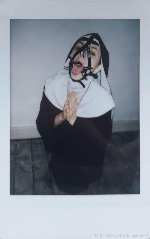 daisylove image #1