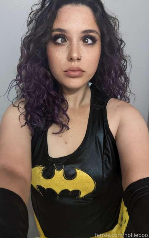 hollieboo image #0