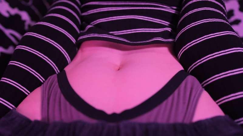 thedissounds image #2