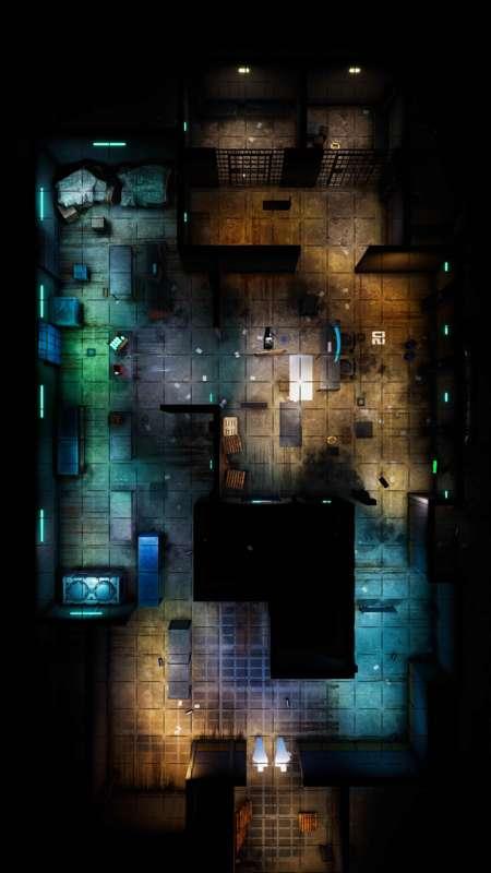 New Perspectives