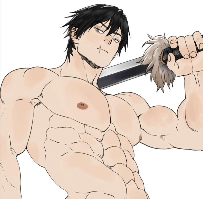 WIP2