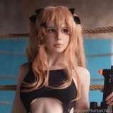 SuiSaiUWU