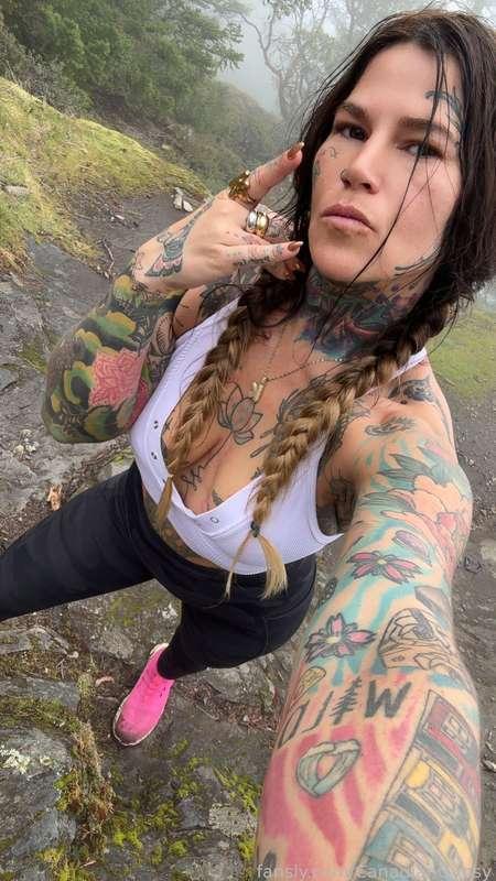 canadiangypsy image #1