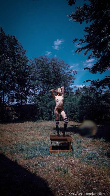 urgfprobhatesme image #1