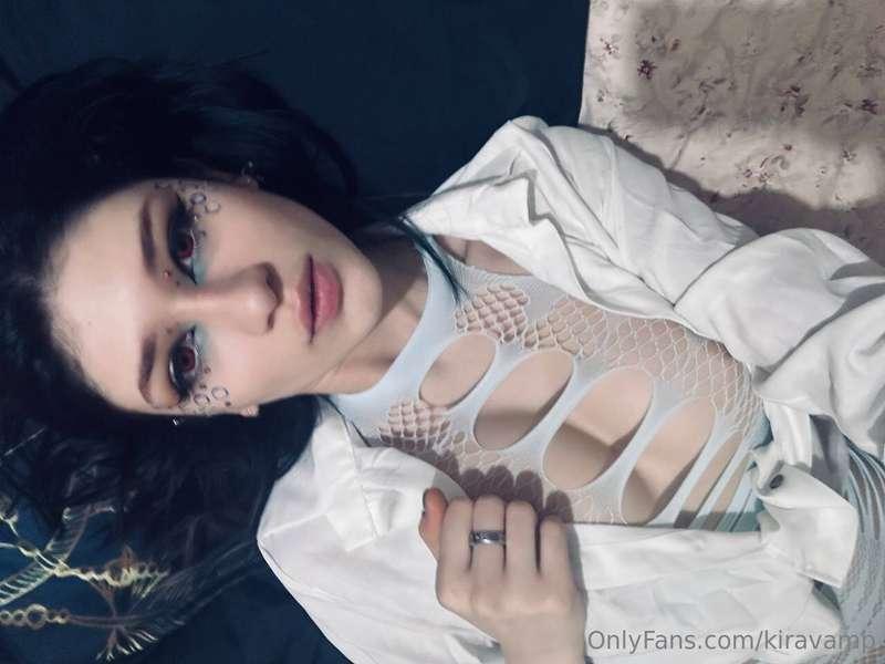 I really love beautiful makeup and beautiful images!😻😻🥰🥰 I a..