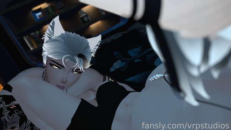vrpstudios image #7