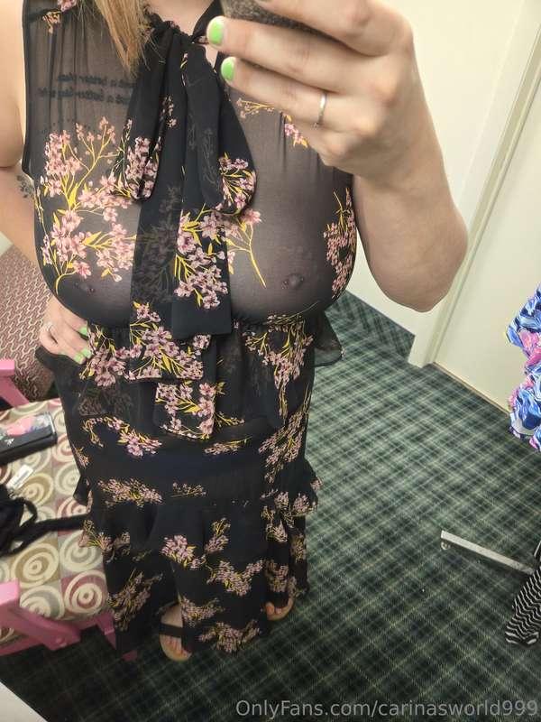 Bought this for my lover. Think they will like it...?