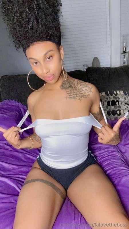 ### FREE ❤️
Giving out free ratings for the next hour just b..