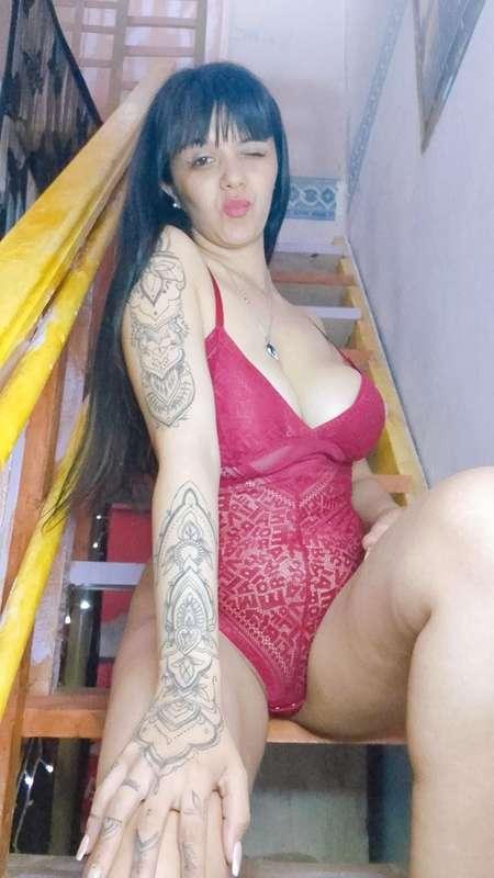 sexyygalaxyy image #0