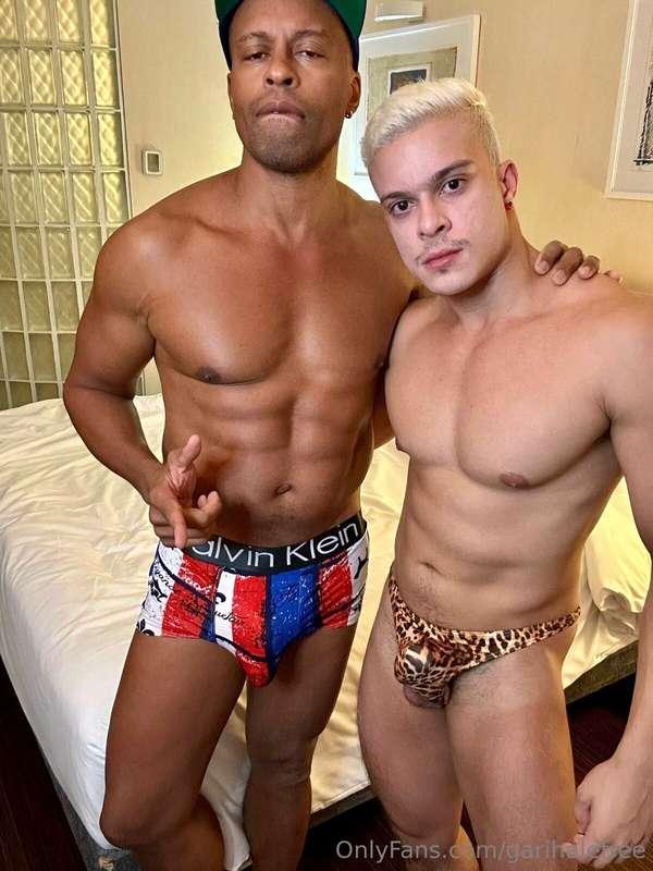 garihalefree image #2