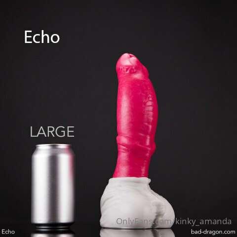 kinky_amanda image #3