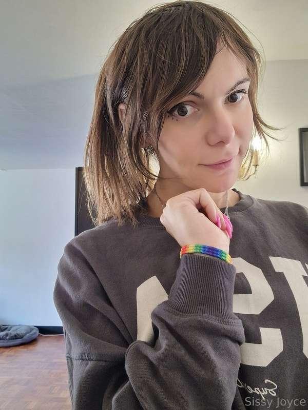 sissyjoyce image #0