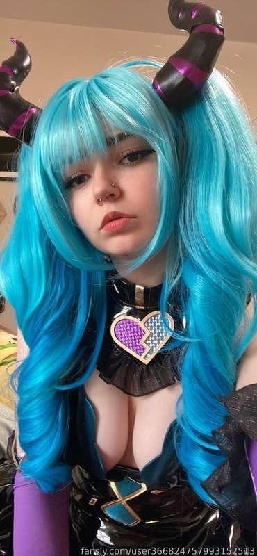 onlineevie image #18