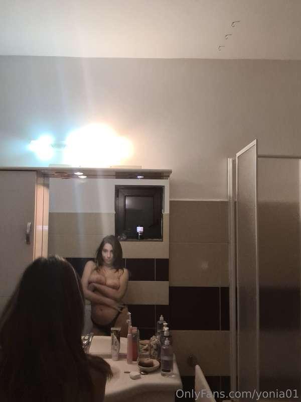 ~~blurred lines~~