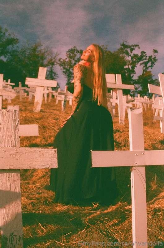 Part 3 NEW beautiful film photos 💜
