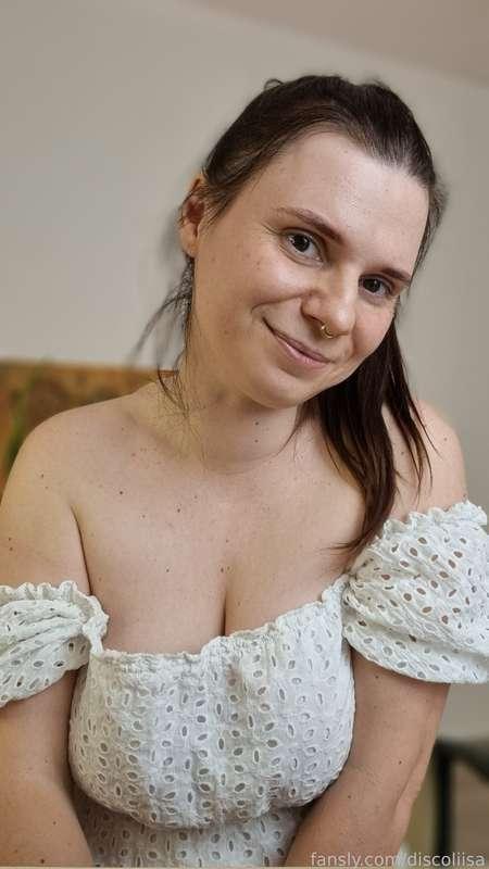 discoliisa image #1