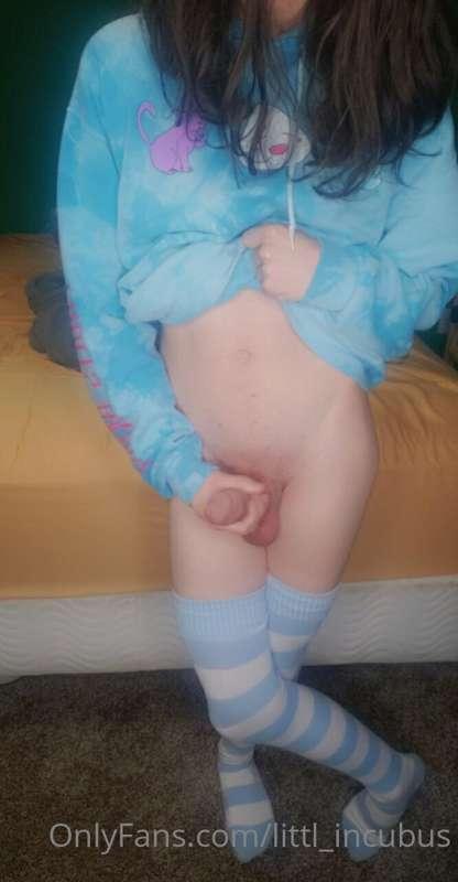 littl_incubus image #1