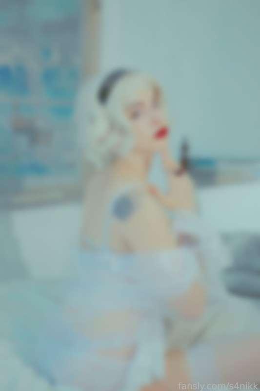s4nikk image #3
