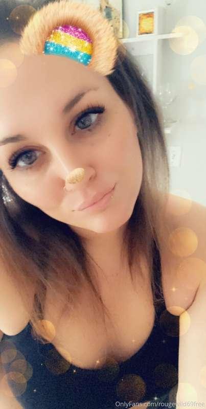 rougewild69free image #0