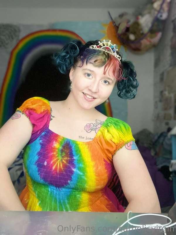 catholicvirgin image #7