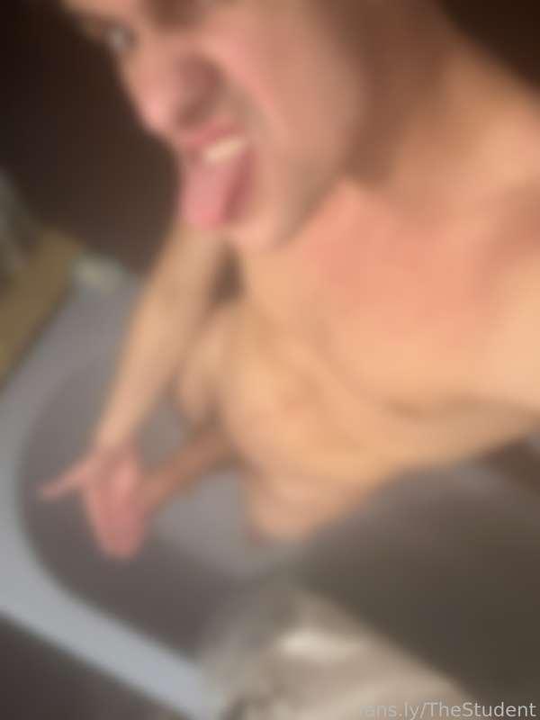 thestudent image #1