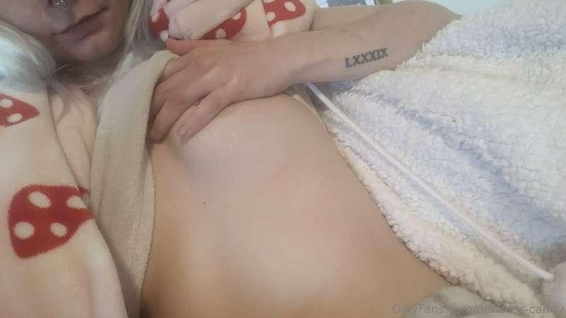 Boobies ☺️😜💓
