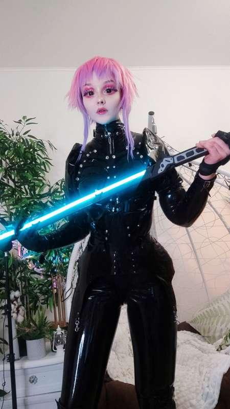 faith_chan image #15