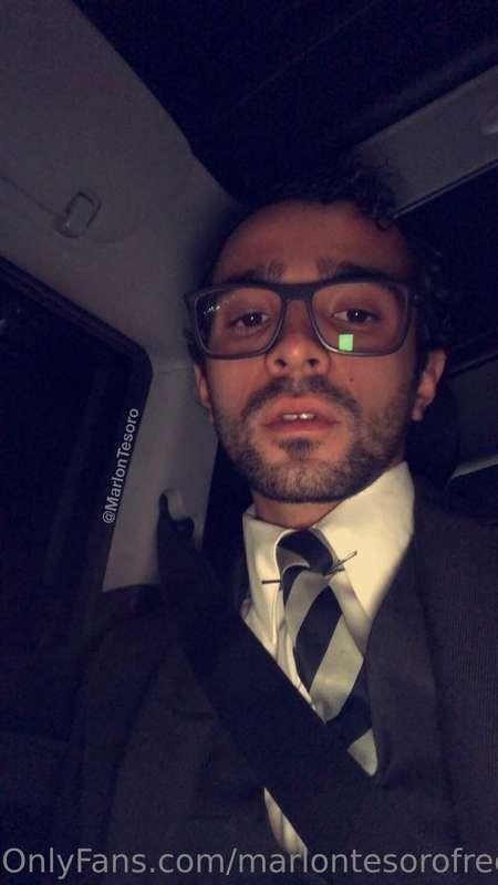 Business celebration attire. 👨🏻‍👔  Follow my VIP page @marlo..