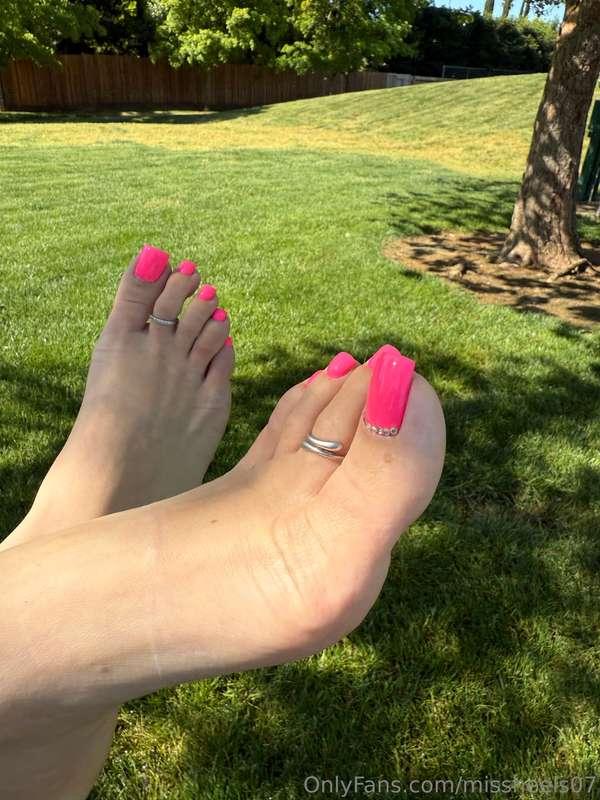 missheels07 image #7