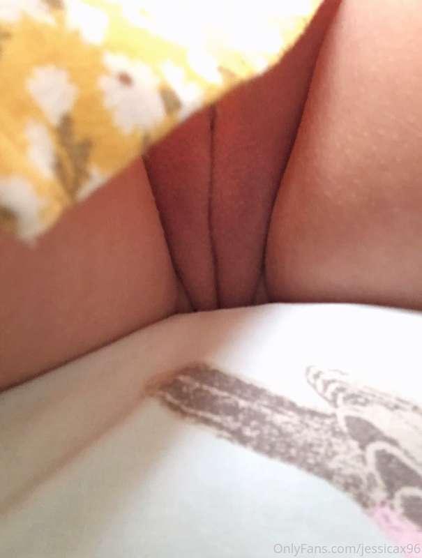 Peekaboo