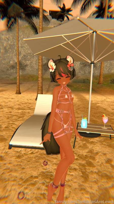 tentaclesarelewd image #18