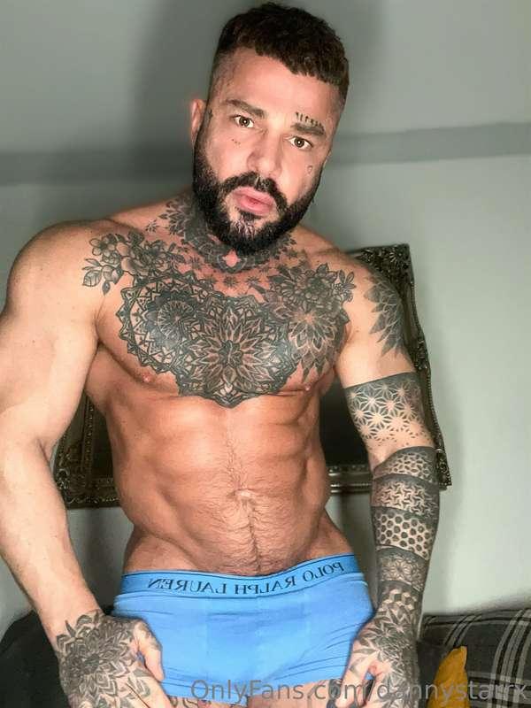 Underwear to no underwear 😈😈