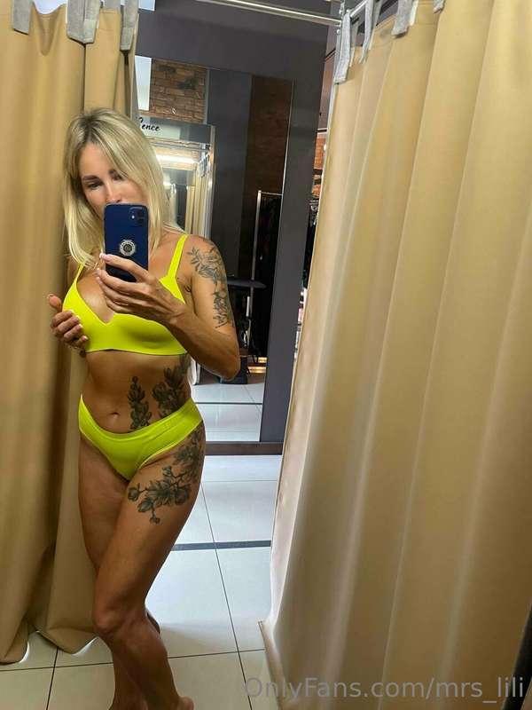 Should I wait for you in the locker room ? ❓👀
Help me find n..