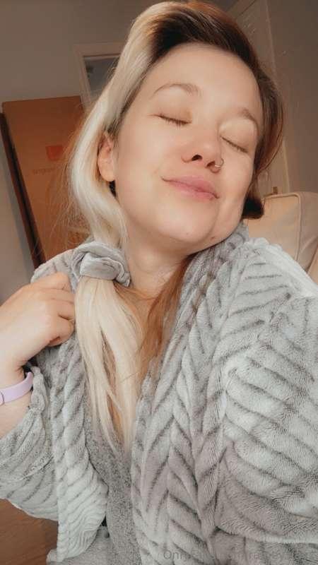 Pokemon Go Event today so I need to get dressed!  Send me lo..