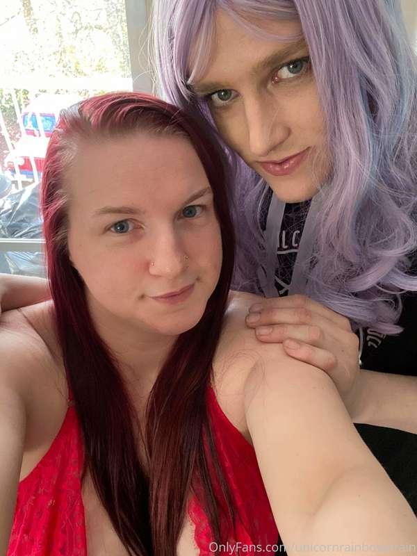 unicornrainbowbrain image #12