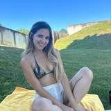 summerloyal