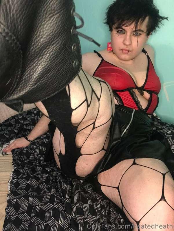 ftmboykeith image #2