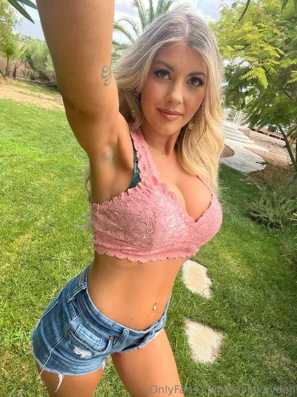 kaylakayden image #27