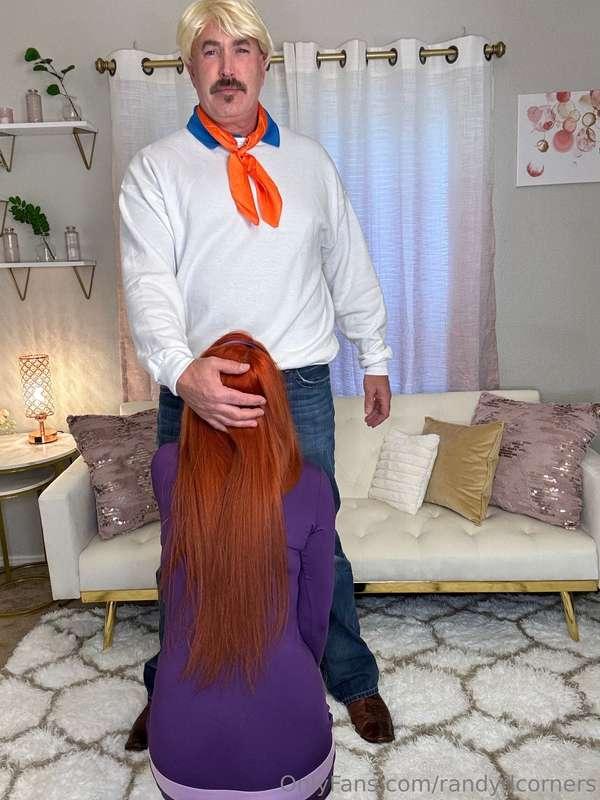 randydcorners image #0