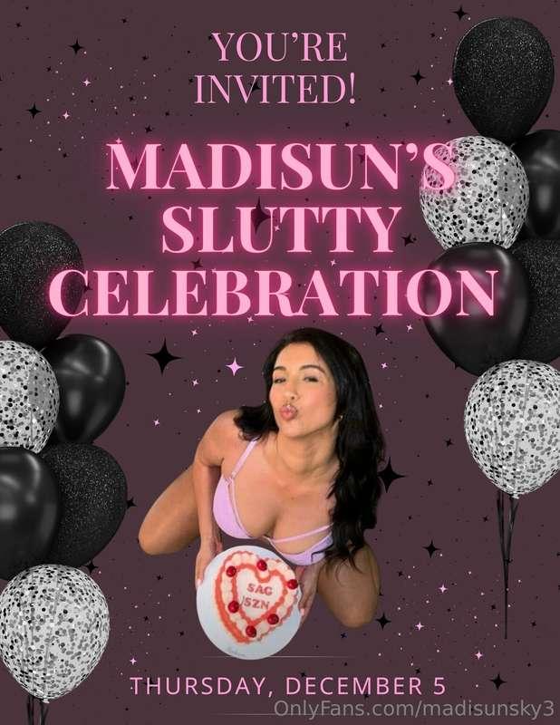 OPENING UP 10 MORE SPOTS FOR HALF OFF!!!! TIP $8 AND YOU’LL ..