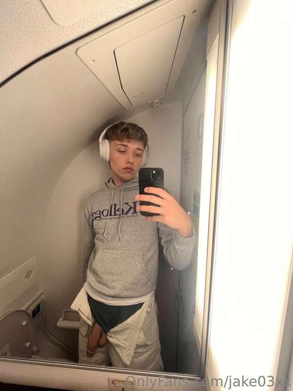 😏😉